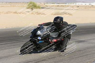 media/May-24-2025-TrackXperience (Sat) [[1cecf32909]]/Level 2/Session 2 (Turn 9 Inside)/